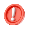 alert