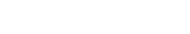 logowhite